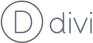 DOV - Pond Pump Calculator